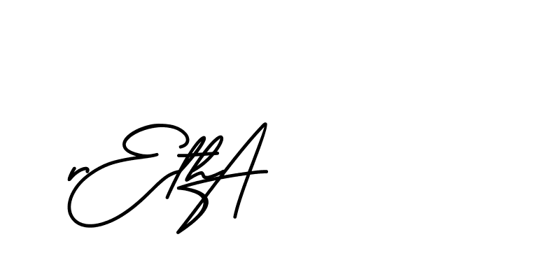 The best way (BrittanySignature-MaZx) to make a short signature is to pick only two or three words in your name. The name Ceard include a total of six letters. For converting this name. Ceard signature style 2 images and pictures png