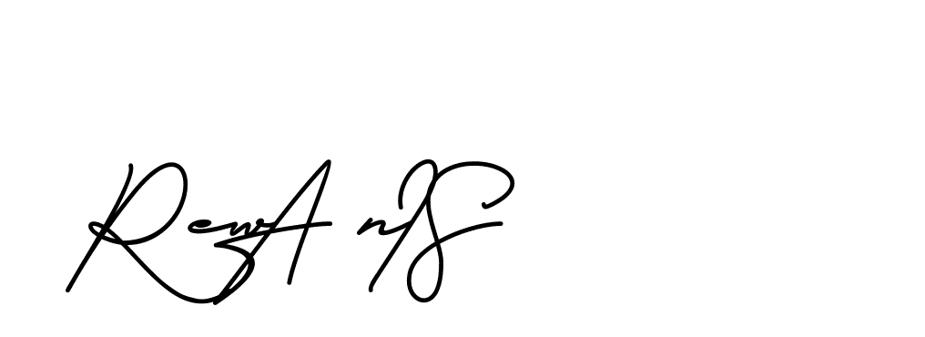 The best way (BrittanySignature-MaZx) to make a short signature is to pick only two or three words in your name. The name Ceard include a total of six letters. For converting this name. Ceard signature style 2 images and pictures png