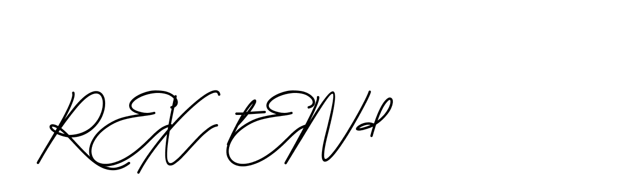 The best way (BrittanySignature-MaZx) to make a short signature is to pick only two or three words in your name. The name Ceard include a total of six letters. For converting this name. Ceard signature style 2 images and pictures png