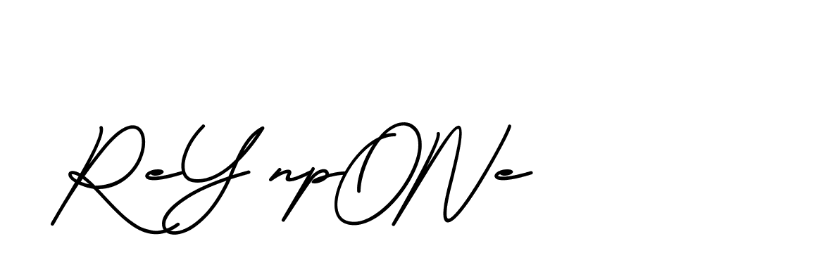 The best way (BrittanySignature-MaZx) to make a short signature is to pick only two or three words in your name. The name Ceard include a total of six letters. For converting this name. Ceard signature style 2 images and pictures png