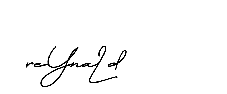 The best way (BrittanySignature-MaZx) to make a short signature is to pick only two or three words in your name. The name Ceard include a total of six letters. For converting this name. Ceard signature style 2 images and pictures png