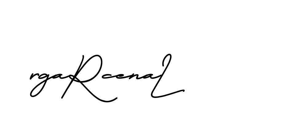 The best way (BrittanySignature-MaZx) to make a short signature is to pick only two or three words in your name. The name Ceard include a total of six letters. For converting this name. Ceard signature style 2 images and pictures png