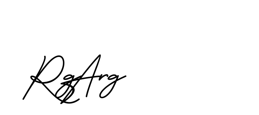 The best way (BrittanySignature-MaZx) to make a short signature is to pick only two or three words in your name. The name Ceard include a total of six letters. For converting this name. Ceard signature style 2 images and pictures png
