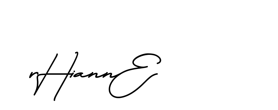 The best way (BrittanySignature-MaZx) to make a short signature is to pick only two or three words in your name. The name Ceard include a total of six letters. For converting this name. Ceard signature style 2 images and pictures png