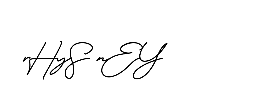 The best way (BrittanySignature-MaZx) to make a short signature is to pick only two or three words in your name. The name Ceard include a total of six letters. For converting this name. Ceard signature style 2 images and pictures png