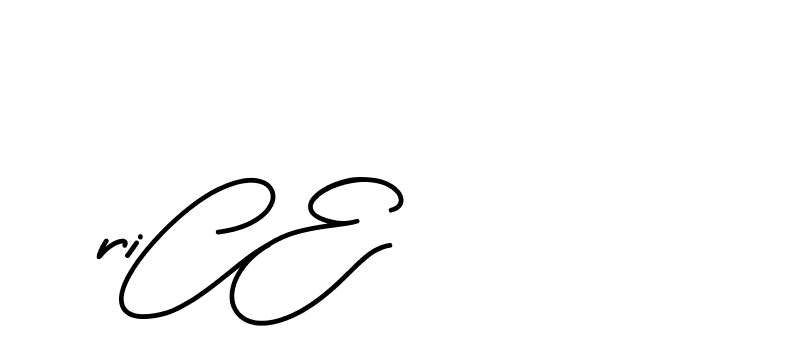 The best way (BrittanySignature-MaZx) to make a short signature is to pick only two or three words in your name. The name Ceard include a total of six letters. For converting this name. Ceard signature style 2 images and pictures png