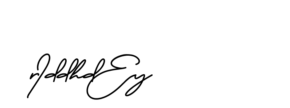 The best way (BrittanySignature-MaZx) to make a short signature is to pick only two or three words in your name. The name Ceard include a total of six letters. For converting this name. Ceard signature style 2 images and pictures png