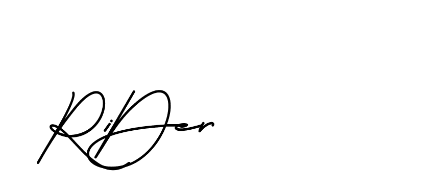 The best way (BrittanySignature-MaZx) to make a short signature is to pick only two or three words in your name. The name Ceard include a total of six letters. For converting this name. Ceard signature style 2 images and pictures png