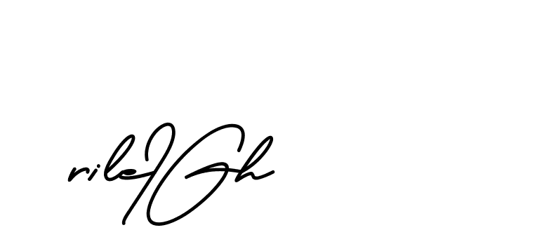The best way (BrittanySignature-MaZx) to make a short signature is to pick only two or three words in your name. The name Ceard include a total of six letters. For converting this name. Ceard signature style 2 images and pictures png