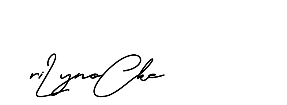 The best way (BrittanySignature-MaZx) to make a short signature is to pick only two or three words in your name. The name Ceard include a total of six letters. For converting this name. Ceard signature style 2 images and pictures png