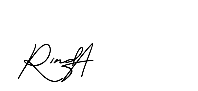 The best way (BrittanySignature-MaZx) to make a short signature is to pick only two or three words in your name. The name Ceard include a total of six letters. For converting this name. Ceard signature style 2 images and pictures png