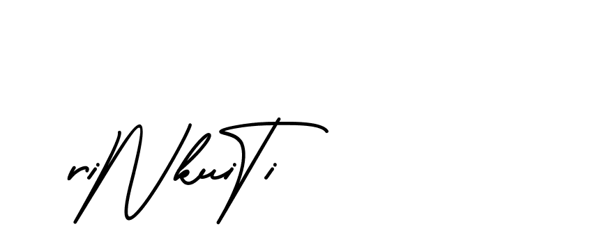 The best way (BrittanySignature-MaZx) to make a short signature is to pick only two or three words in your name. The name Ceard include a total of six letters. For converting this name. Ceard signature style 2 images and pictures png