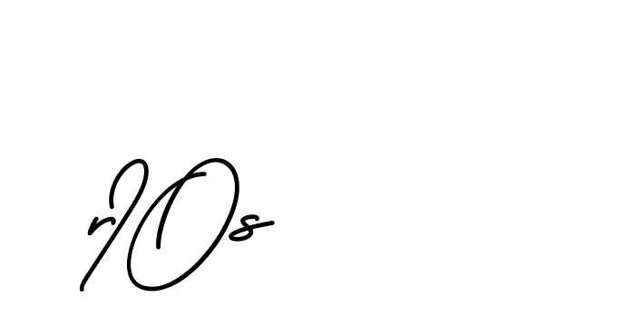The best way (BrittanySignature-MaZx) to make a short signature is to pick only two or three words in your name. The name Ceard include a total of six letters. For converting this name. Ceard signature style 2 images and pictures png