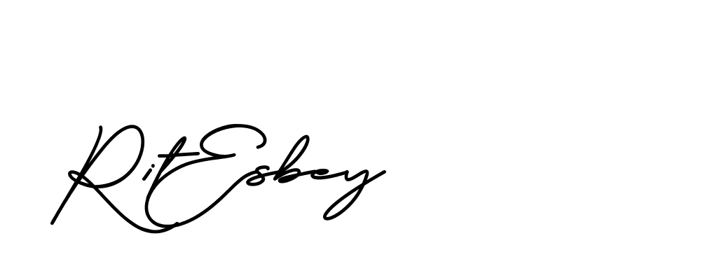 The best way (BrittanySignature-MaZx) to make a short signature is to pick only two or three words in your name. The name Ceard include a total of six letters. For converting this name. Ceard signature style 2 images and pictures png