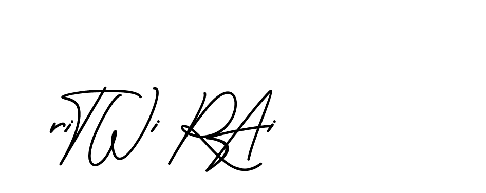 The best way (BrittanySignature-MaZx) to make a short signature is to pick only two or three words in your name. The name Ceard include a total of six letters. For converting this name. Ceard signature style 2 images and pictures png