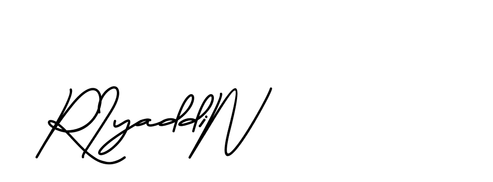 The best way (BrittanySignature-MaZx) to make a short signature is to pick only two or three words in your name. The name Ceard include a total of six letters. For converting this name. Ceard signature style 2 images and pictures png