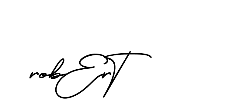 The best way (BrittanySignature-MaZx) to make a short signature is to pick only two or three words in your name. The name Ceard include a total of six letters. For converting this name. Ceard signature style 2 images and pictures png