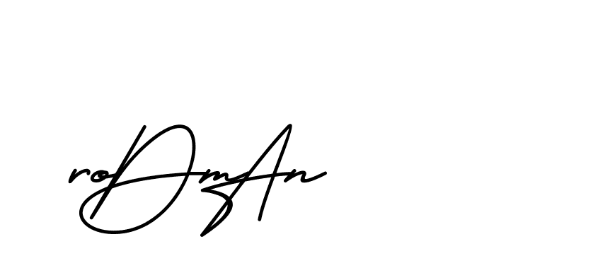 The best way (BrittanySignature-MaZx) to make a short signature is to pick only two or three words in your name. The name Ceard include a total of six letters. For converting this name. Ceard signature style 2 images and pictures png