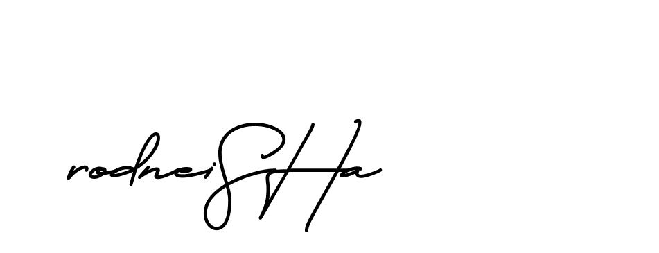 The best way (BrittanySignature-MaZx) to make a short signature is to pick only two or three words in your name. The name Ceard include a total of six letters. For converting this name. Ceard signature style 2 images and pictures png
