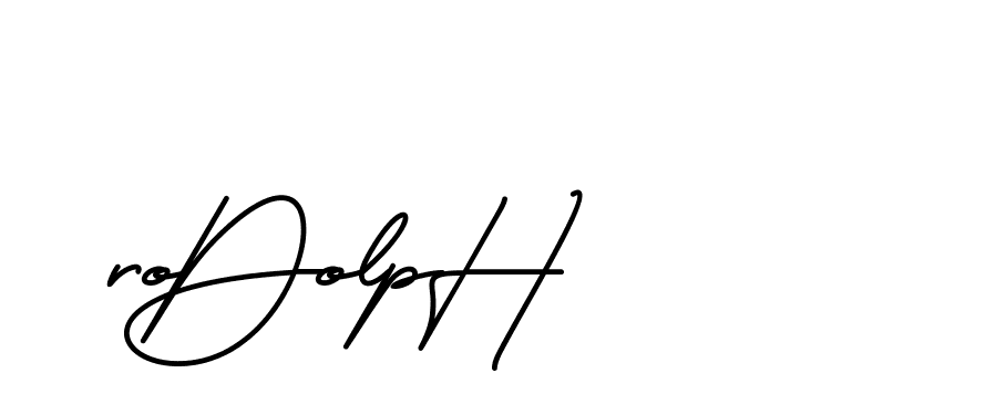 The best way (BrittanySignature-MaZx) to make a short signature is to pick only two or three words in your name. The name Ceard include a total of six letters. For converting this name. Ceard signature style 2 images and pictures png