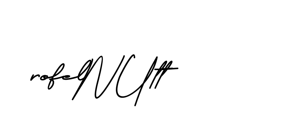 The best way (BrittanySignature-MaZx) to make a short signature is to pick only two or three words in your name. The name Ceard include a total of six letters. For converting this name. Ceard signature style 2 images and pictures png