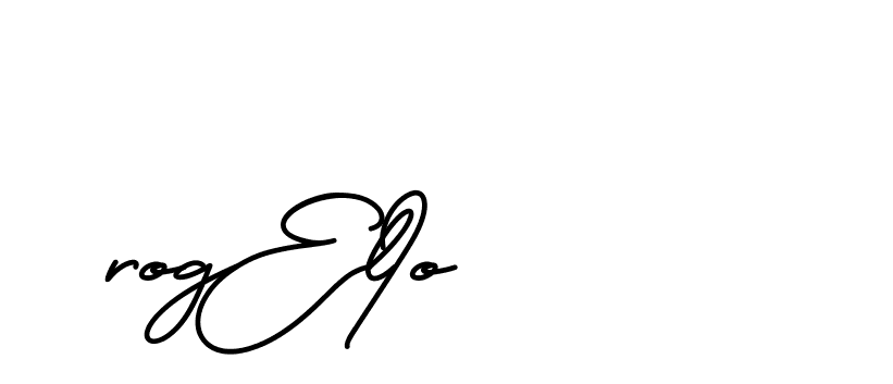 The best way (BrittanySignature-MaZx) to make a short signature is to pick only two or three words in your name. The name Ceard include a total of six letters. For converting this name. Ceard signature style 2 images and pictures png