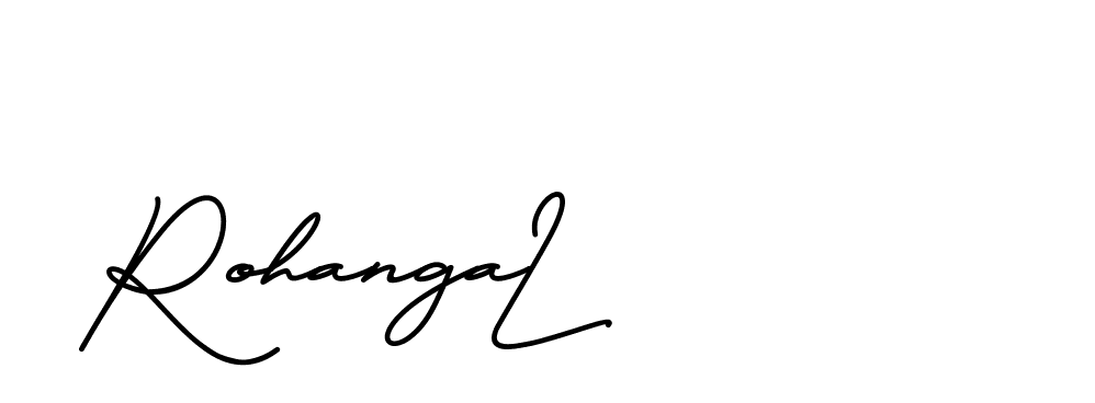 The best way (BrittanySignature-MaZx) to make a short signature is to pick only two or three words in your name. The name Ceard include a total of six letters. For converting this name. Ceard signature style 2 images and pictures png