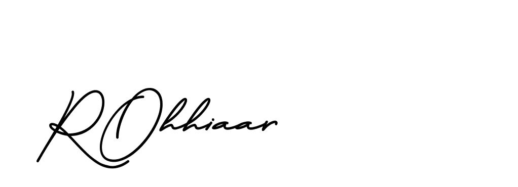 The best way (BrittanySignature-MaZx) to make a short signature is to pick only two or three words in your name. The name Ceard include a total of six letters. For converting this name. Ceard signature style 2 images and pictures png