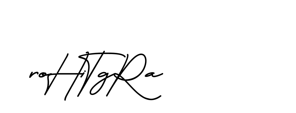 The best way (BrittanySignature-MaZx) to make a short signature is to pick only two or three words in your name. The name Ceard include a total of six letters. For converting this name. Ceard signature style 2 images and pictures png