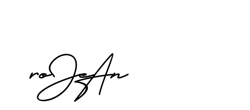 The best way (BrittanySignature-MaZx) to make a short signature is to pick only two or three words in your name. The name Ceard include a total of six letters. For converting this name. Ceard signature style 2 images and pictures png