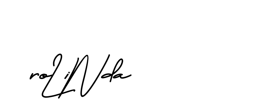 The best way (BrittanySignature-MaZx) to make a short signature is to pick only two or three words in your name. The name Ceard include a total of six letters. For converting this name. Ceard signature style 2 images and pictures png