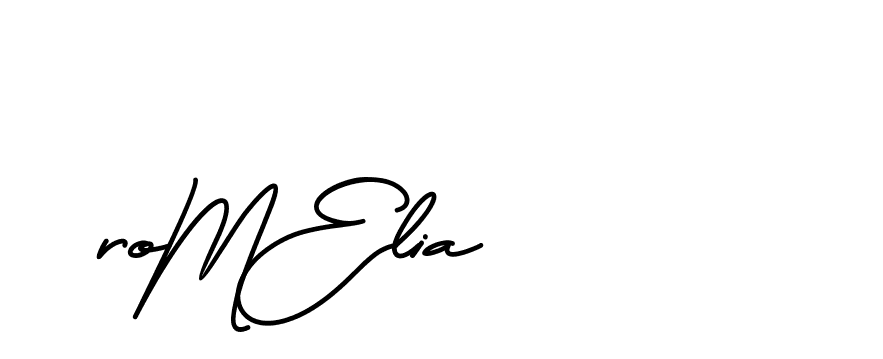 The best way (BrittanySignature-MaZx) to make a short signature is to pick only two or three words in your name. The name Ceard include a total of six letters. For converting this name. Ceard signature style 2 images and pictures png