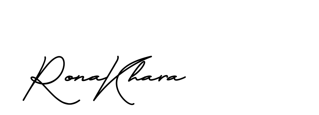 The best way (BrittanySignature-MaZx) to make a short signature is to pick only two or three words in your name. The name Ceard include a total of six letters. For converting this name. Ceard signature style 2 images and pictures png
