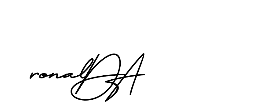 The best way (BrittanySignature-MaZx) to make a short signature is to pick only two or three words in your name. The name Ceard include a total of six letters. For converting this name. Ceard signature style 2 images and pictures png
