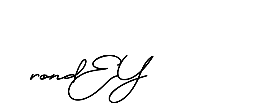 The best way (BrittanySignature-MaZx) to make a short signature is to pick only two or three words in your name. The name Ceard include a total of six letters. For converting this name. Ceard signature style 2 images and pictures png