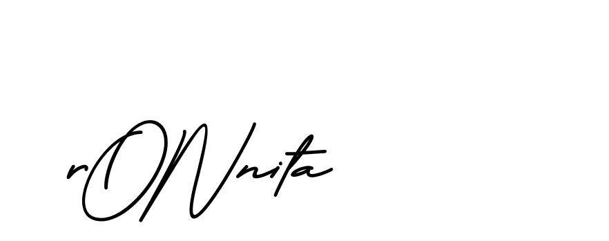 The best way (BrittanySignature-MaZx) to make a short signature is to pick only two or three words in your name. The name Ceard include a total of six letters. For converting this name. Ceard signature style 2 images and pictures png
