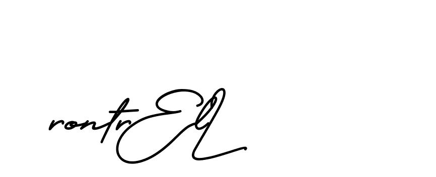 The best way (BrittanySignature-MaZx) to make a short signature is to pick only two or three words in your name. The name Ceard include a total of six letters. For converting this name. Ceard signature style 2 images and pictures png