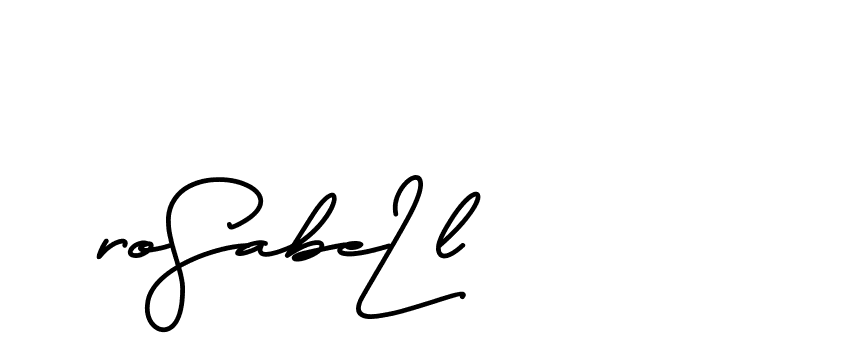 The best way (BrittanySignature-MaZx) to make a short signature is to pick only two or three words in your name. The name Ceard include a total of six letters. For converting this name. Ceard signature style 2 images and pictures png