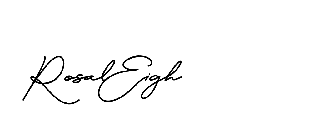 The best way (BrittanySignature-MaZx) to make a short signature is to pick only two or three words in your name. The name Ceard include a total of six letters. For converting this name. Ceard signature style 2 images and pictures png