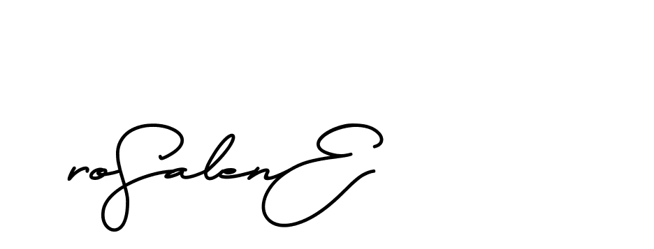 The best way (BrittanySignature-MaZx) to make a short signature is to pick only two or three words in your name. The name Ceard include a total of six letters. For converting this name. Ceard signature style 2 images and pictures png