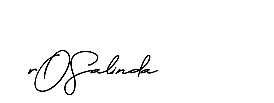The best way (BrittanySignature-MaZx) to make a short signature is to pick only two or three words in your name. The name Ceard include a total of six letters. For converting this name. Ceard signature style 2 images and pictures png