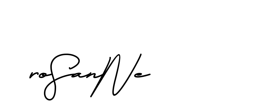 The best way (BrittanySignature-MaZx) to make a short signature is to pick only two or three words in your name. The name Ceard include a total of six letters. For converting this name. Ceard signature style 2 images and pictures png