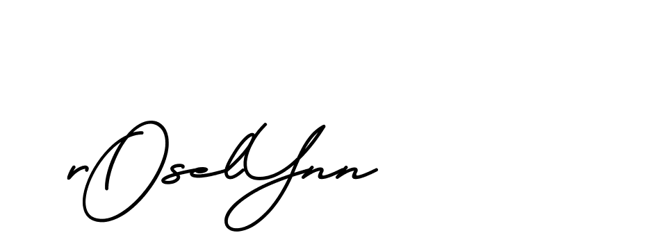 The best way (BrittanySignature-MaZx) to make a short signature is to pick only two or three words in your name. The name Ceard include a total of six letters. For converting this name. Ceard signature style 2 images and pictures png