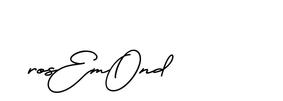 The best way (BrittanySignature-MaZx) to make a short signature is to pick only two or three words in your name. The name Ceard include a total of six letters. For converting this name. Ceard signature style 2 images and pictures png