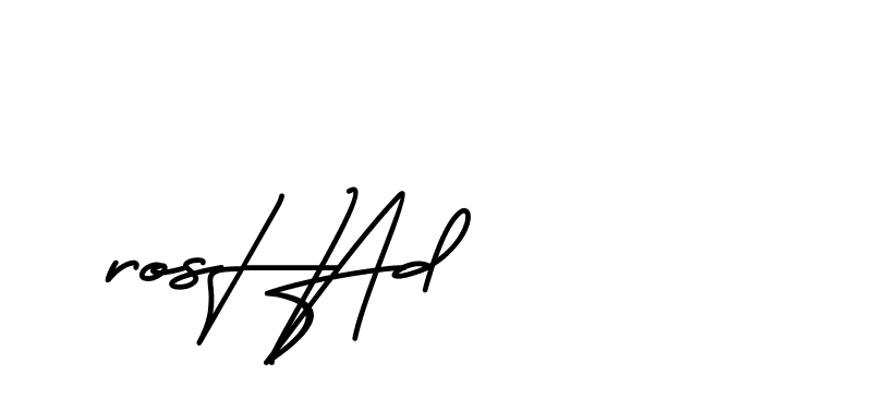 The best way (BrittanySignature-MaZx) to make a short signature is to pick only two or three words in your name. The name Ceard include a total of six letters. For converting this name. Ceard signature style 2 images and pictures png
