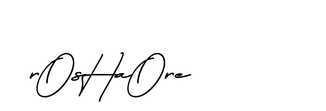 The best way (BrittanySignature-MaZx) to make a short signature is to pick only two or three words in your name. The name Ceard include a total of six letters. For converting this name. Ceard signature style 2 images and pictures png