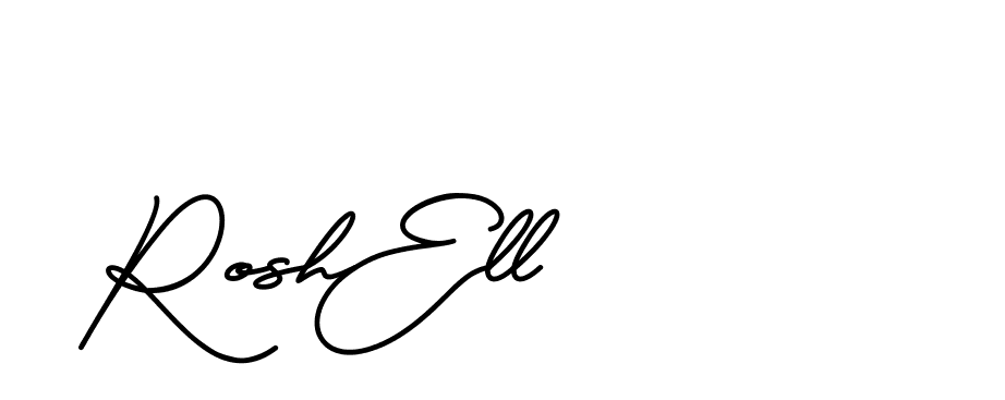 The best way (BrittanySignature-MaZx) to make a short signature is to pick only two or three words in your name. The name Ceard include a total of six letters. For converting this name. Ceard signature style 2 images and pictures png