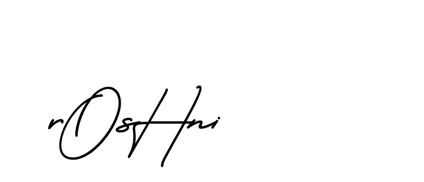 The best way (BrittanySignature-MaZx) to make a short signature is to pick only two or three words in your name. The name Ceard include a total of six letters. For converting this name. Ceard signature style 2 images and pictures png