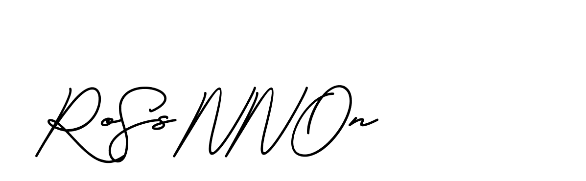 The best way (BrittanySignature-MaZx) to make a short signature is to pick only two or three words in your name. The name Ceard include a total of six letters. For converting this name. Ceard signature style 2 images and pictures png
