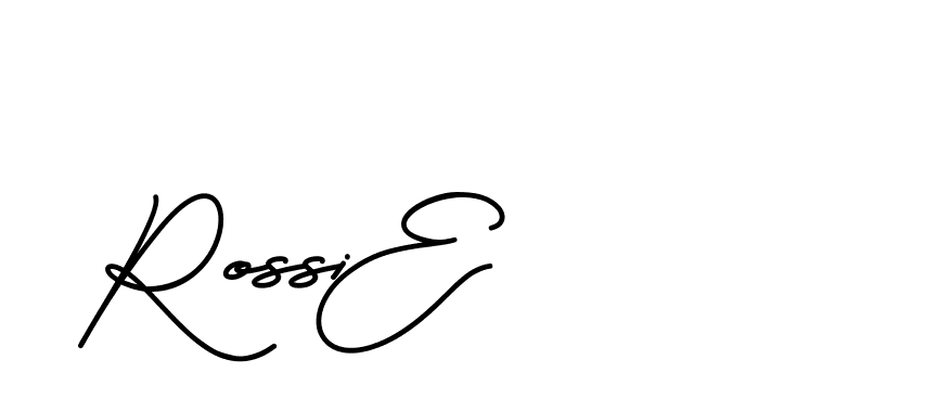 The best way (BrittanySignature-MaZx) to make a short signature is to pick only two or three words in your name. The name Ceard include a total of six letters. For converting this name. Ceard signature style 2 images and pictures png
